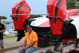 2025 06 27 Grand Prix Pit Party (1061).JPG